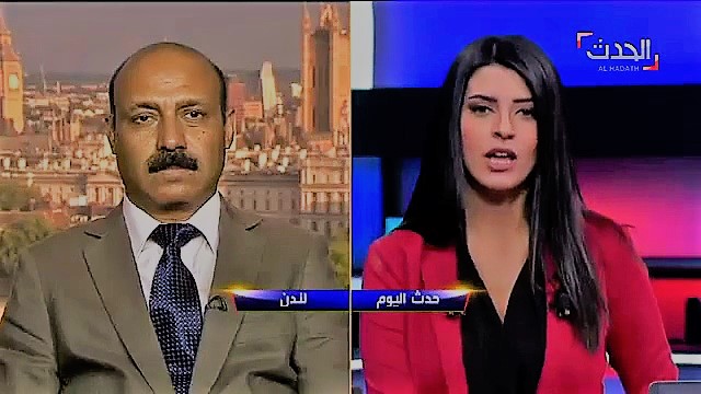 Dr-Shahid-Qureshi-MBC-TV