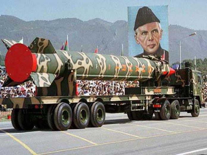 Pakistan-Mesile-nuke-696x522
