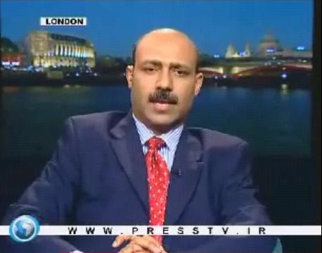 dr-shahid-qureshi.jpg-press-tv