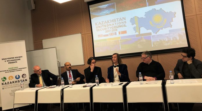 kz-unsc-soas-seminar-18-dec-2018--696x385