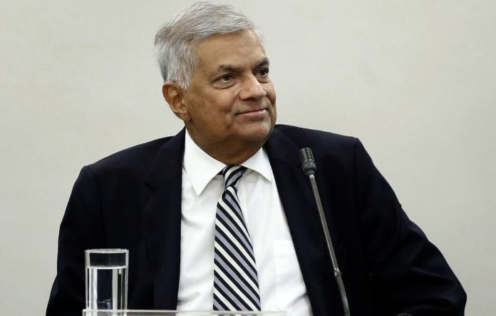Committee probe security lapses of Easter Sunday bomb attacks in Sri Lanka