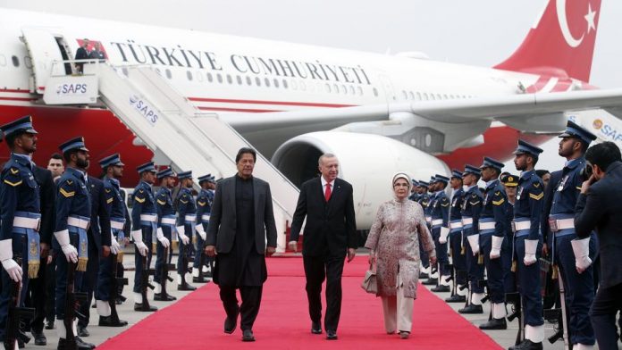 Erdogan-Imran-Khan-13-Feb-2020-pakistan-696x392