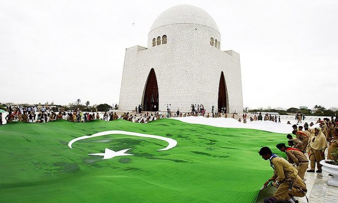Pakistan-day-696x418