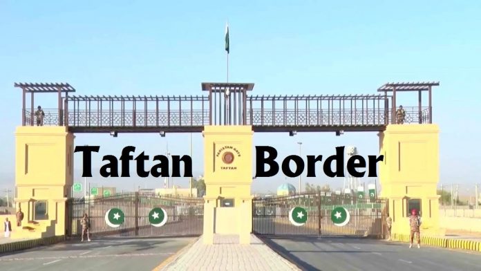 Taftan-Border-gates-696x392