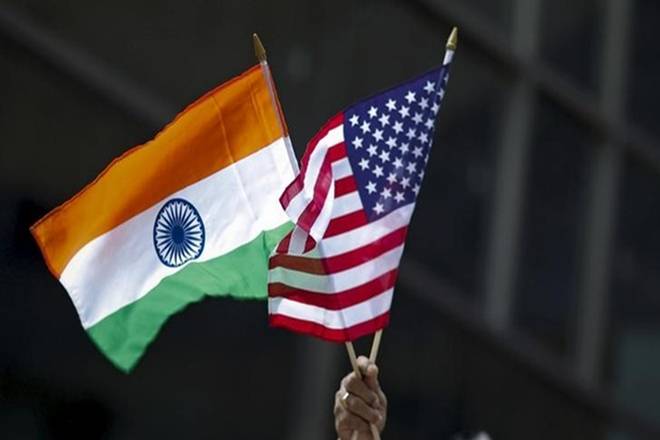 india-us-ie-l