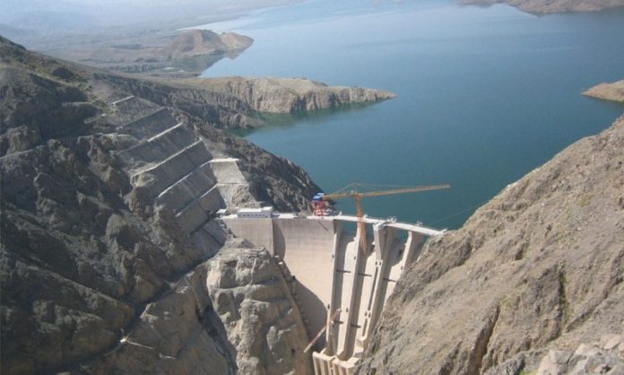 kalabagh-Dam.jpg-proto-696x418