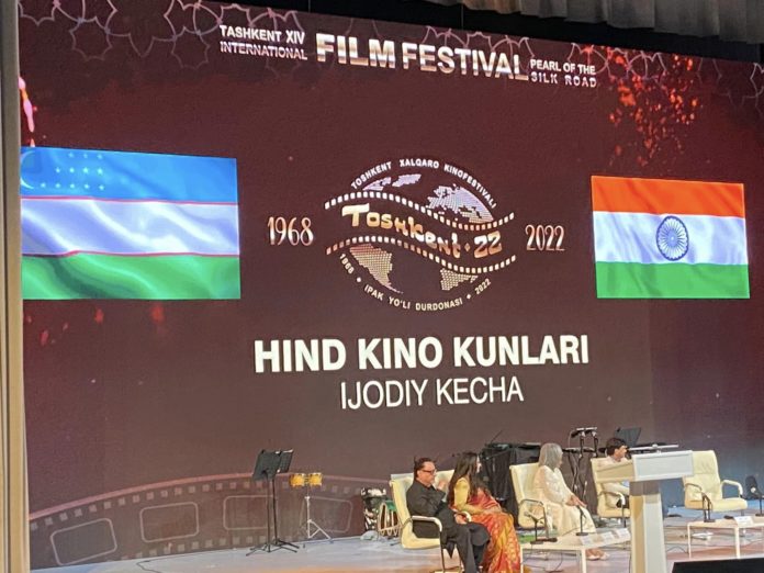 Film Festival1