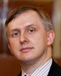 Neil Watson