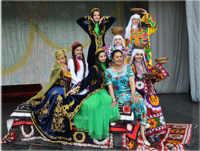 tajik_a
