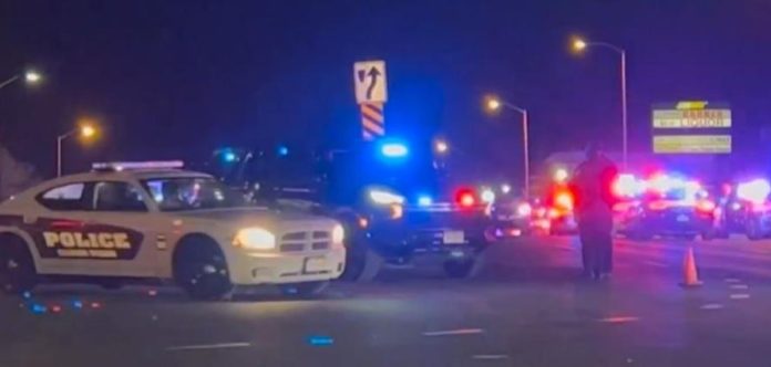 At-least-five-dead-18-hurt-in-shooting-at-gay-nightclub-in-Colorado-Springs
