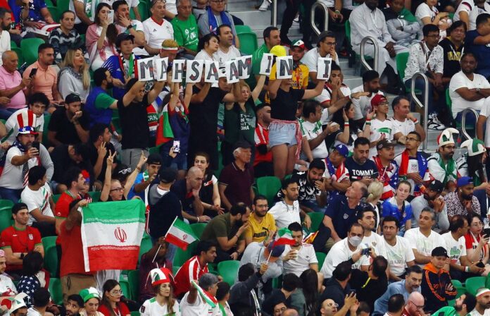 IRANUS