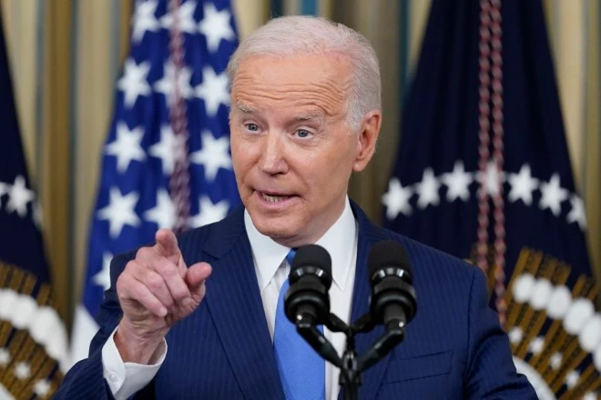 biden