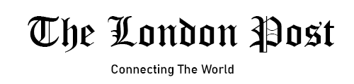 thelondonpost