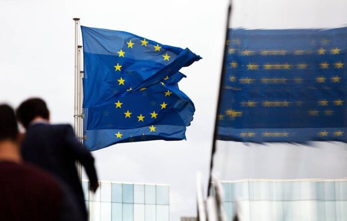 EU
