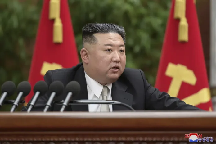 n.korea