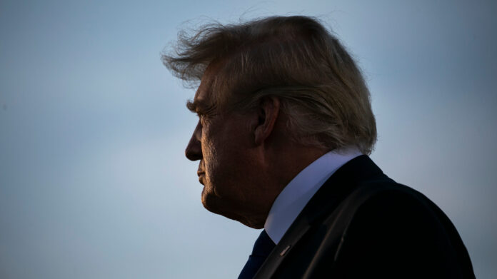 00trump-settle-1-videoSixteenByNine3000