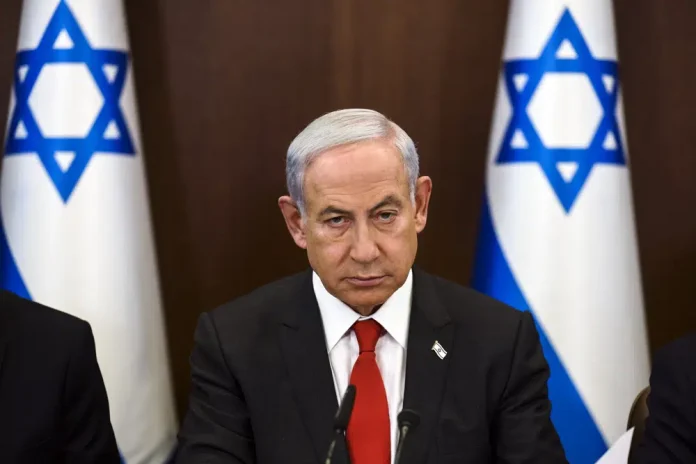 ISRAEJPG