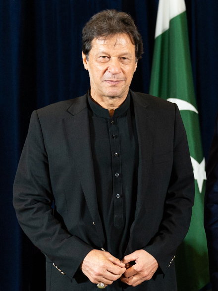 Imran_Ahmed_Khan_Niazi_-_UNGA_(48784380531)_(cropped)