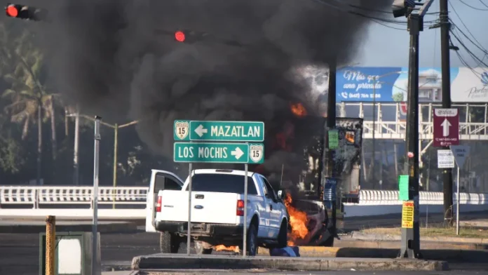 mexico-violence