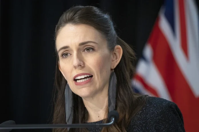 nz