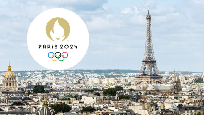 paris-2024-olympic-emblem-marianne-lips_dezeen_936_col_2