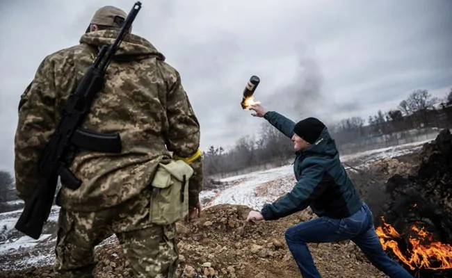 ukr