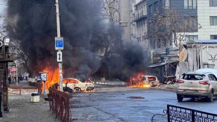 ukrineto