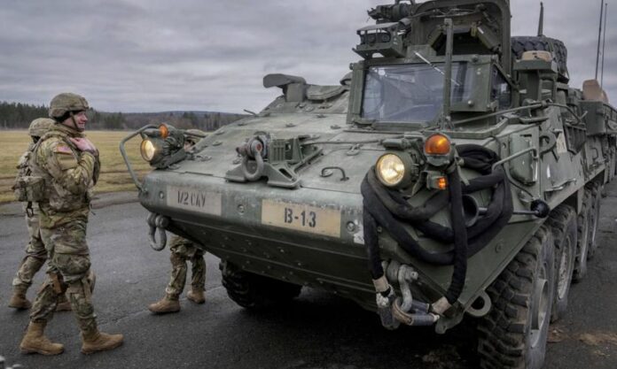 ukrineupdate1