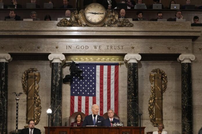 biden