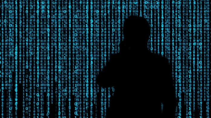 hackers