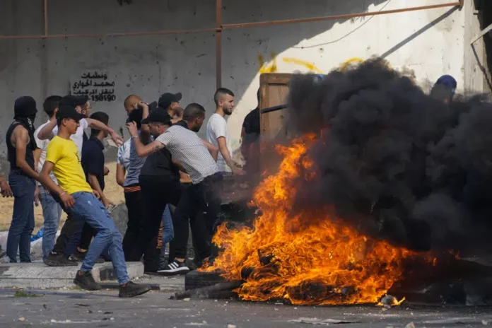 israel1