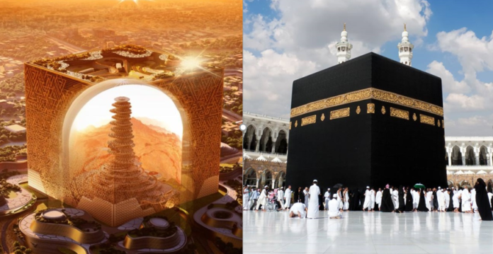 kaba