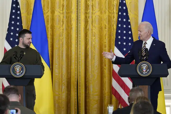 ukr