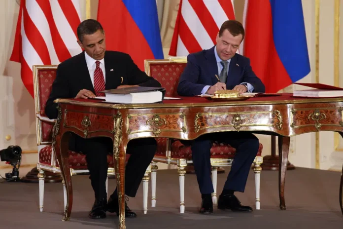 usdeal