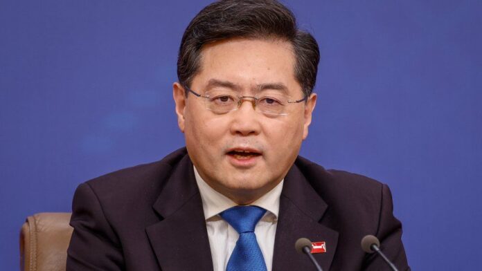 CHN