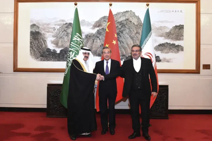 KSA