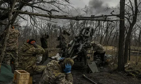 UKRN