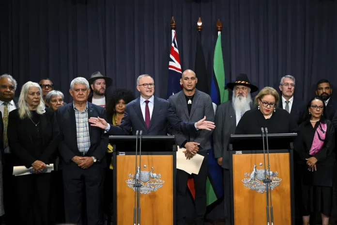 ausnews