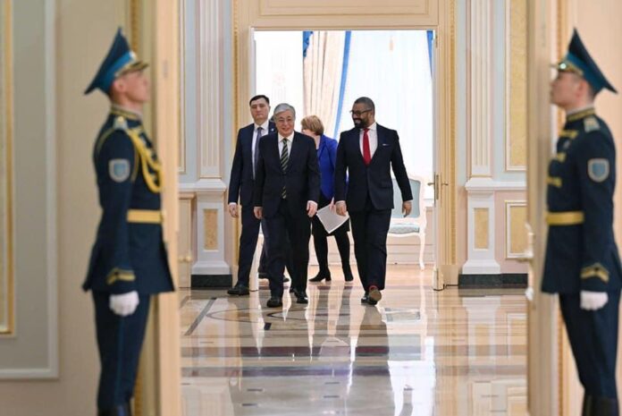 kazakh_UK_1