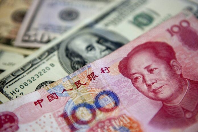 Dollar
