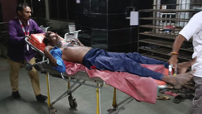 India_Spurious_Liquor
