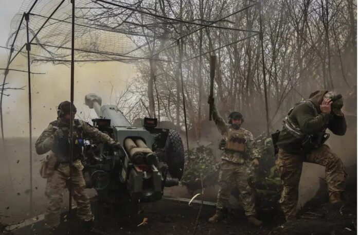 Ukraine_A
