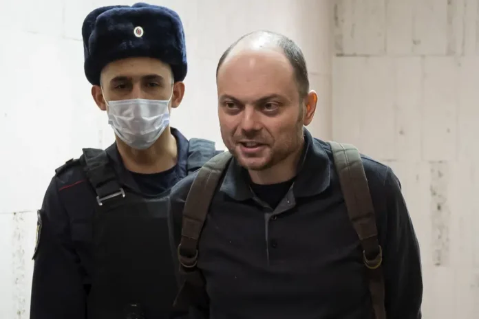 russsiancharged
