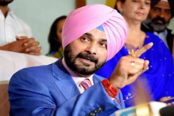 sidhu