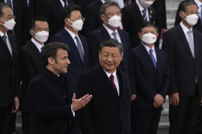 xi