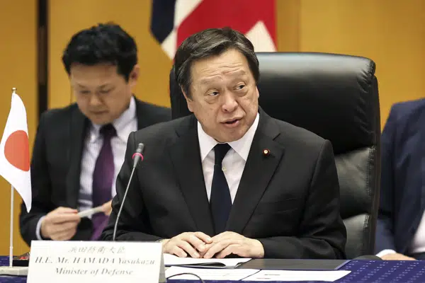 CHINESEDF