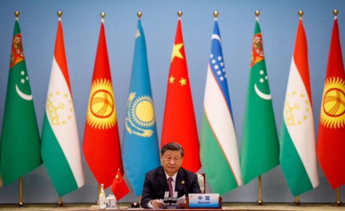 China-23160a4a-f85a-4c70-9395-17739a6f4999
