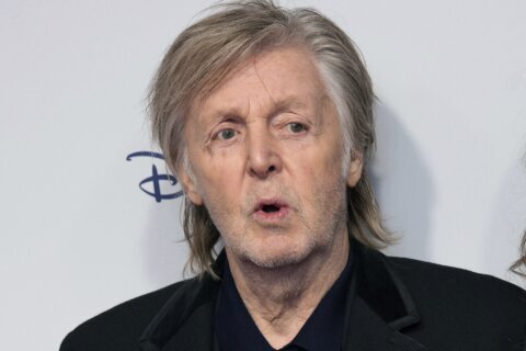 Britain_Beatles_01826-480x320