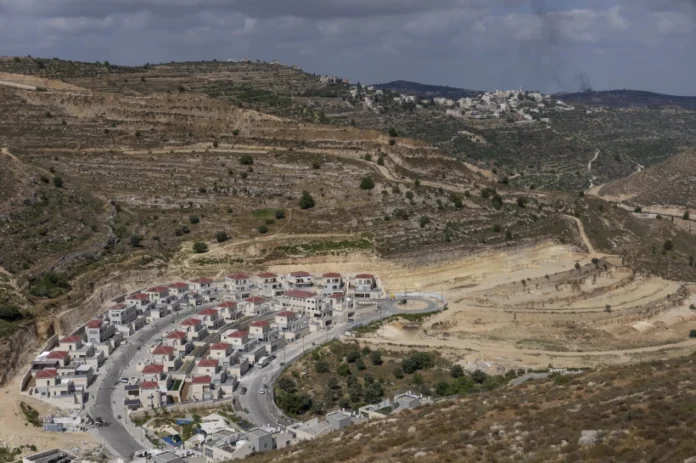 ISRAEL