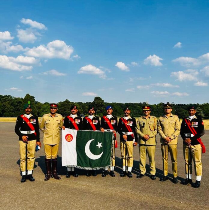 PMA_2